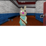 Bunny Army Group