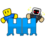 Hilarious Havoc