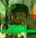 YMM Young Money Makerz