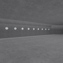 Operation: Code Red [Testing]