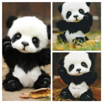 PandaSuit