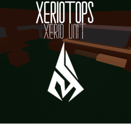 XU | Xeriotops