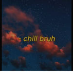 bruh.girl