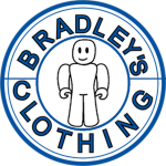 Bradleys Clothes