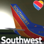 Southwest Flight's