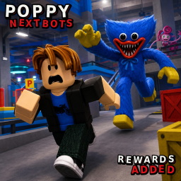 Roblox entity thumbnail