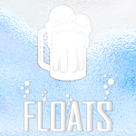 Floats®