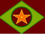 C P S [Communist Party Of Snacc]