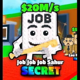 (🌈OP PANEL) Stealing el Brainrat OP Madded 999X🍀