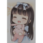 LavenderCupid