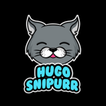 HUGO SNIPURR