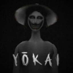 YoKai icon