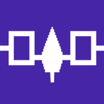 Iroquois Clothing™