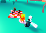 TimeTrial community