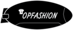 1OPFashion