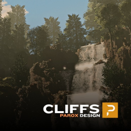 Cliffs Project