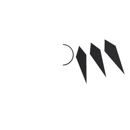 Star Glitcher: EQUINOX