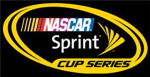 nascar sprint cup series by prettycoolnascar ;D