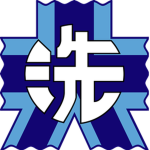 JNTF-MSO