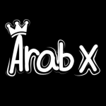 Arabx
