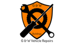 G & W Repairs Ltd