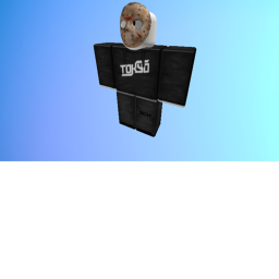 tycoon