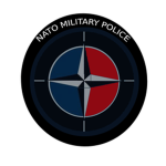 [UNIA]| United Nations Intelligence Agency