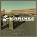Τhe United Statеs Marine Corps