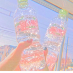 Sparklings <3