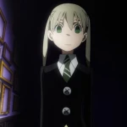 ✦
