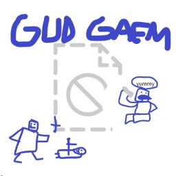 Little Wars (NEW MAP) (beta) icon