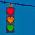 ~It's.Simple~