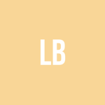 LightBlox
