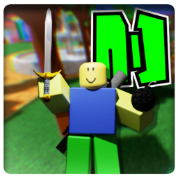 Randomizer Chaos