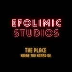 Efolimic Studios