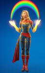 Avatarz