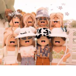 Kyle’s squad