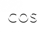 CosStores