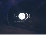 A Moon Production