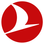 [THY-Tk] Turkish AIrlines