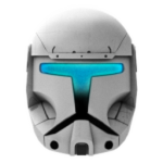 [CAR] Republic Commando