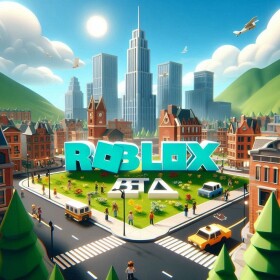 BETA