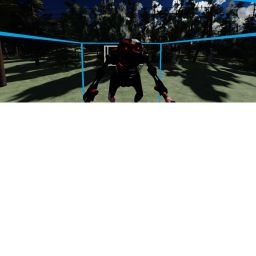 HorrorBeats [ALPHA]
