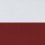14. Pułk Kirаsjerów