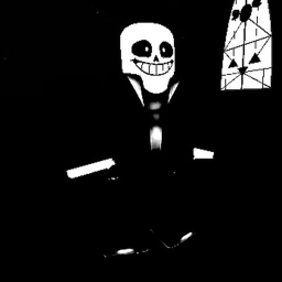 ??Last Corridor??