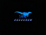 dezCrew