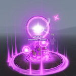 Sols community