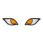Project: Divine
