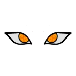 Project: Divine Group Thumbnail