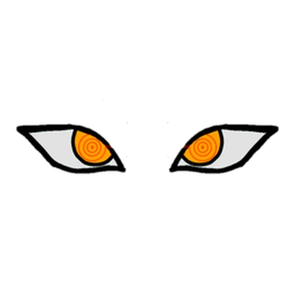 Project: Divine Roblox group icon